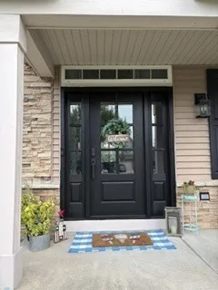 780