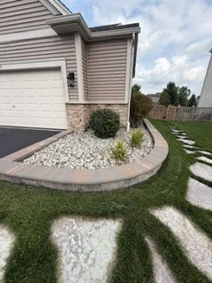 780