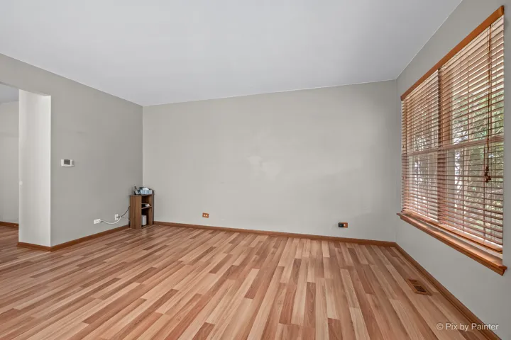 780