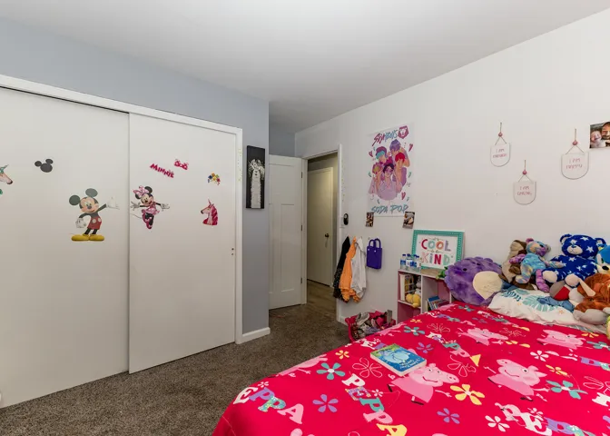 780