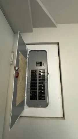 780