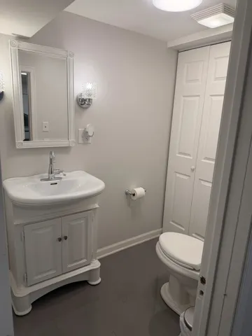 780