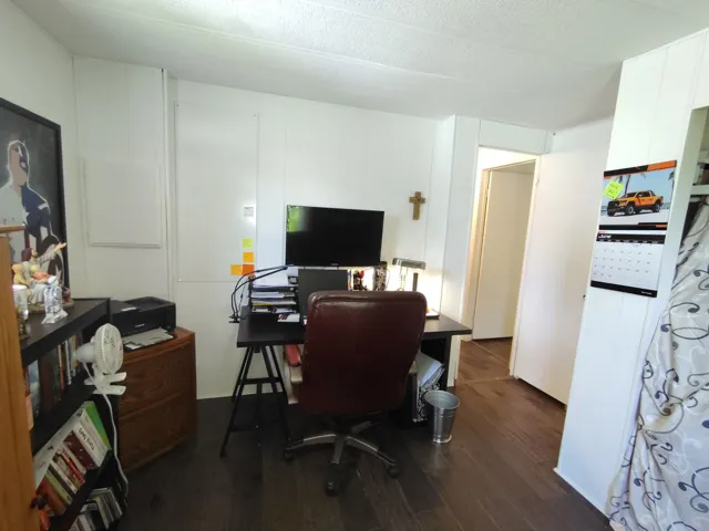 780