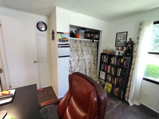 780