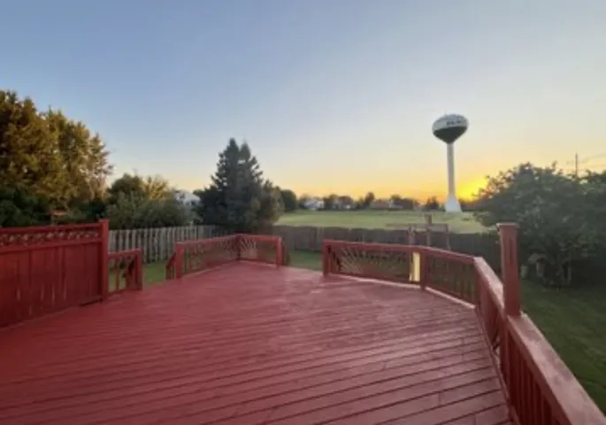 780