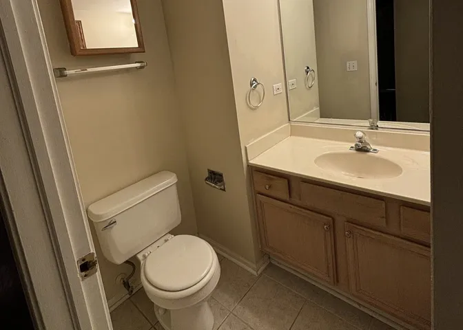 780