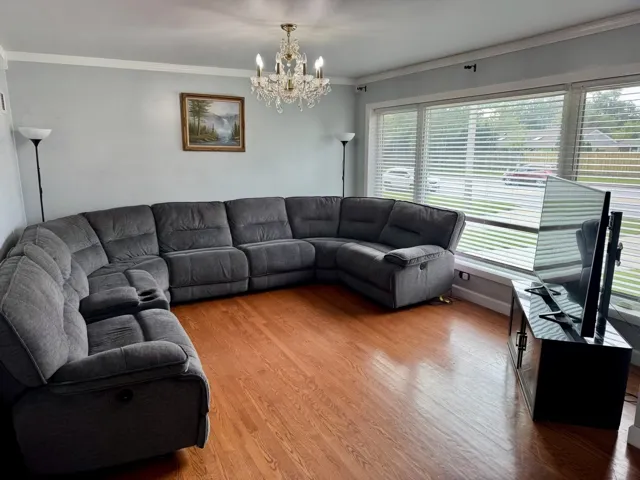 780