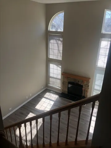 780