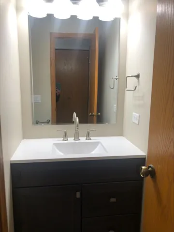 780
