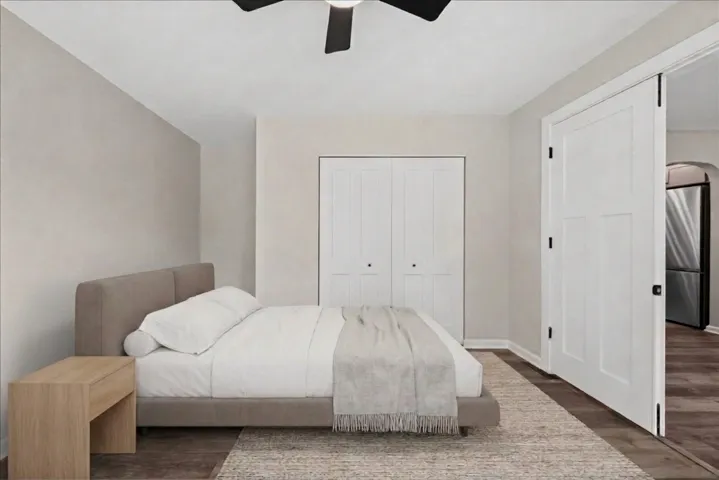 780