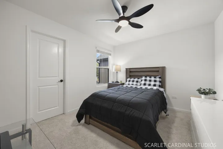 780