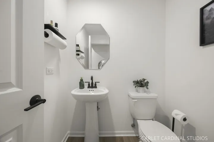 780