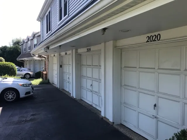780
