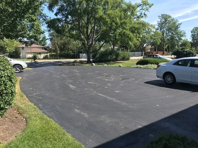 780