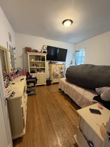 780