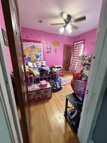780