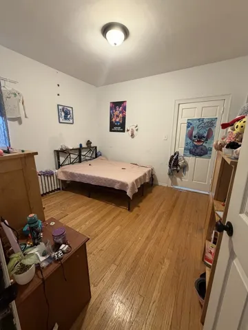 780