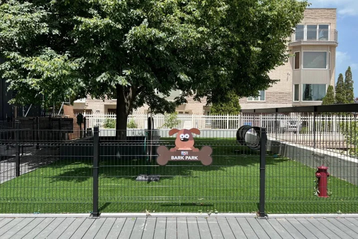 780