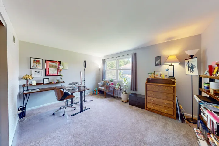 780