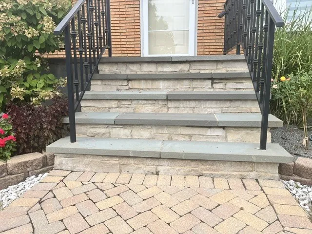780