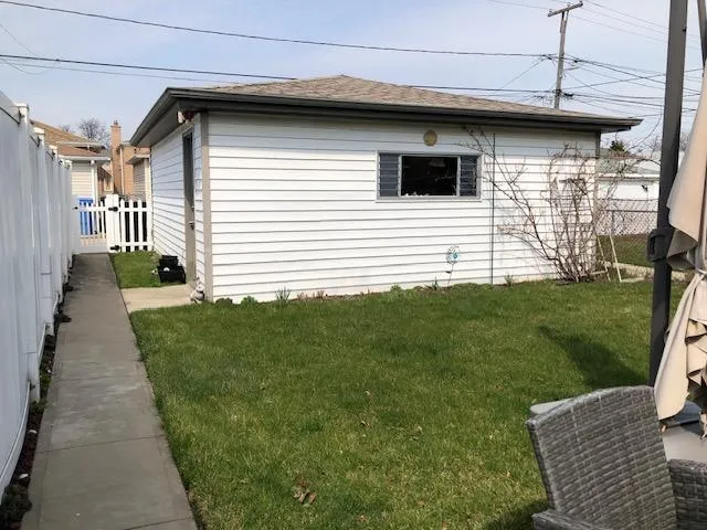 780
