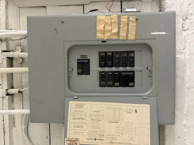 780