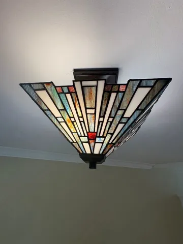 780