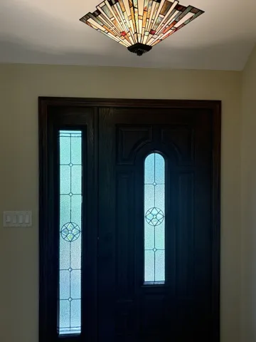 780