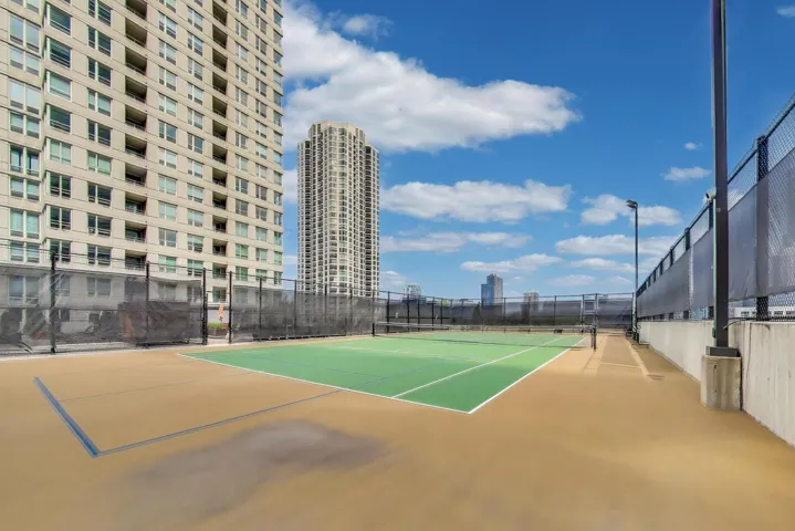 780