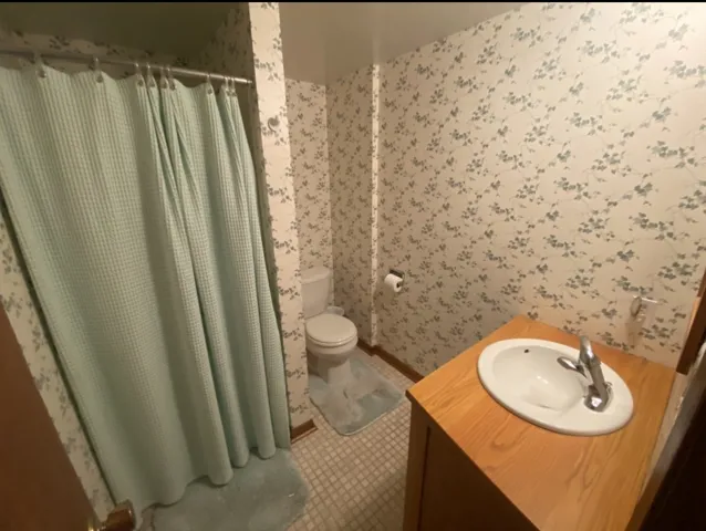 780
