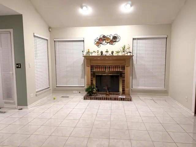 780