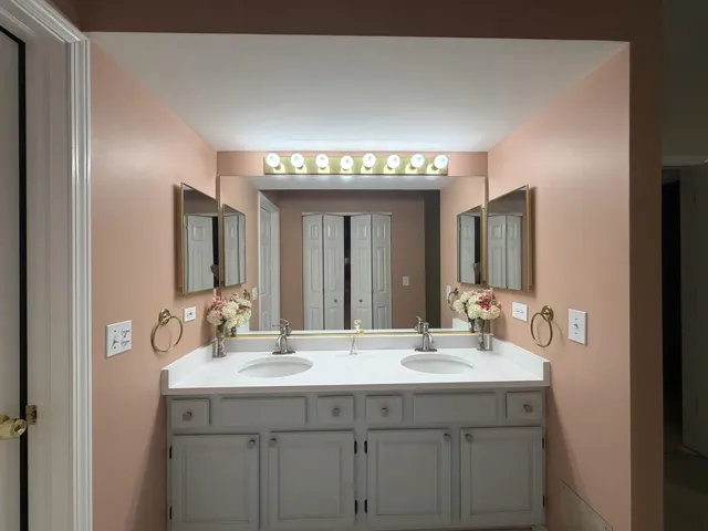 780