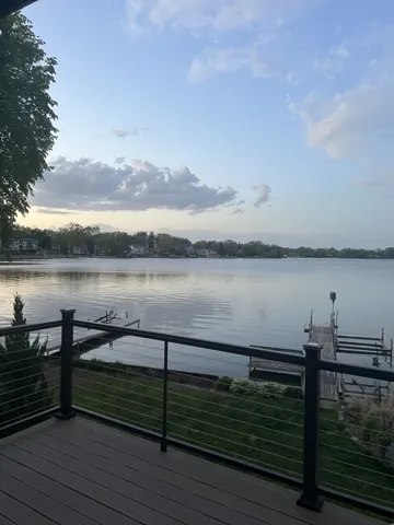 780