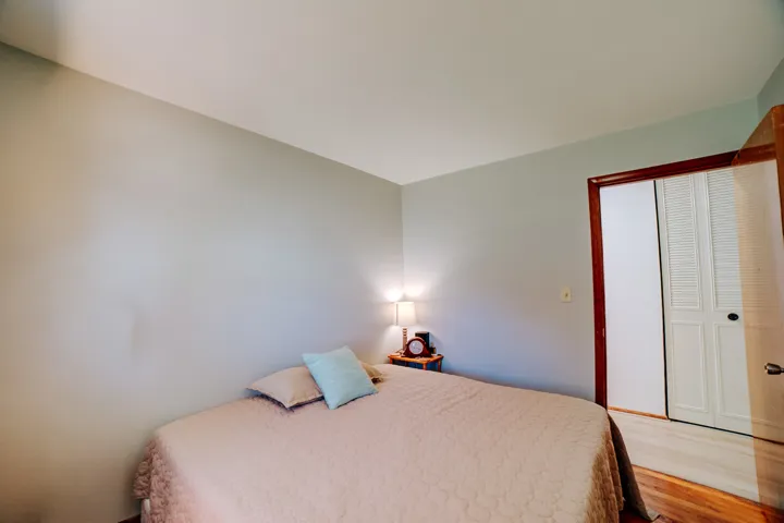 780