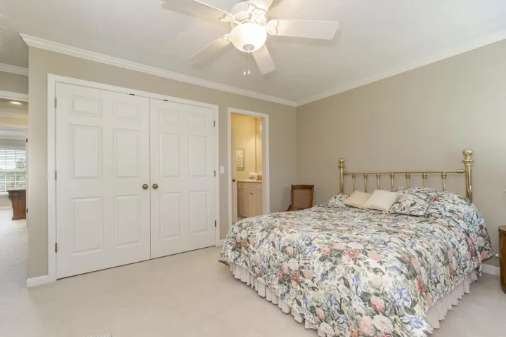 780