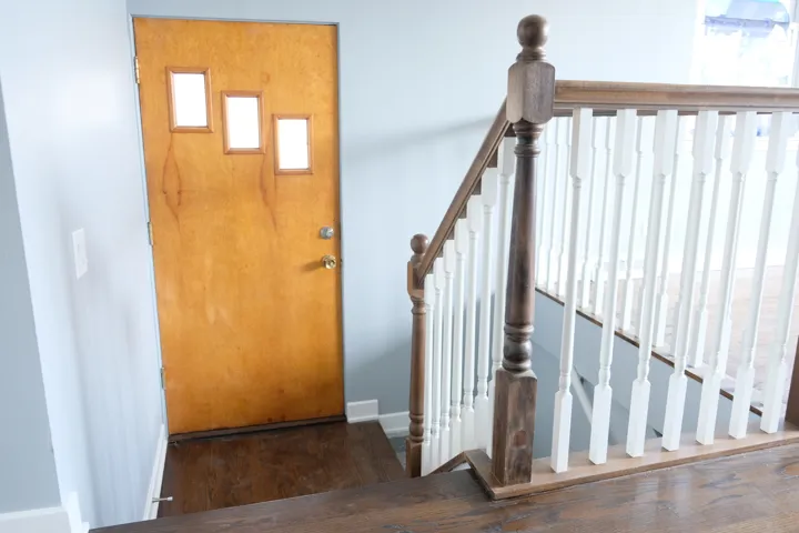 780