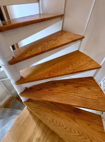 780