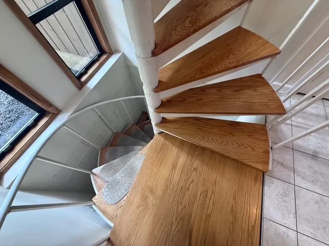 780