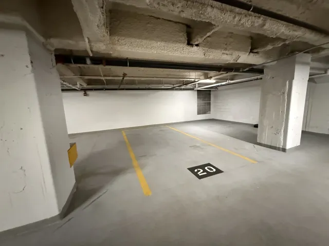 780