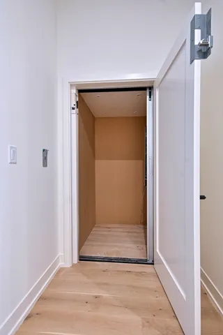 780