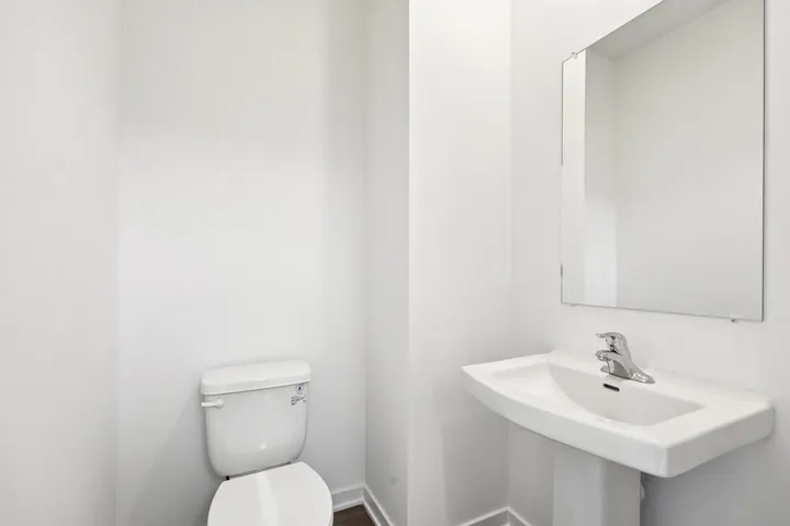 780