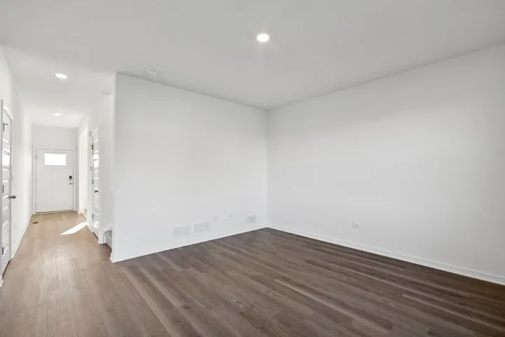 780