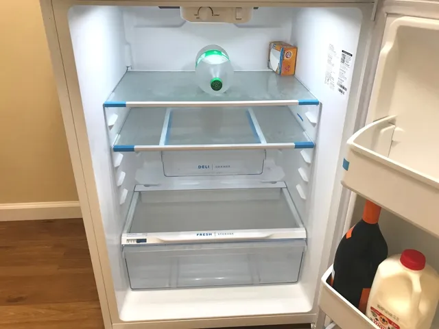 780