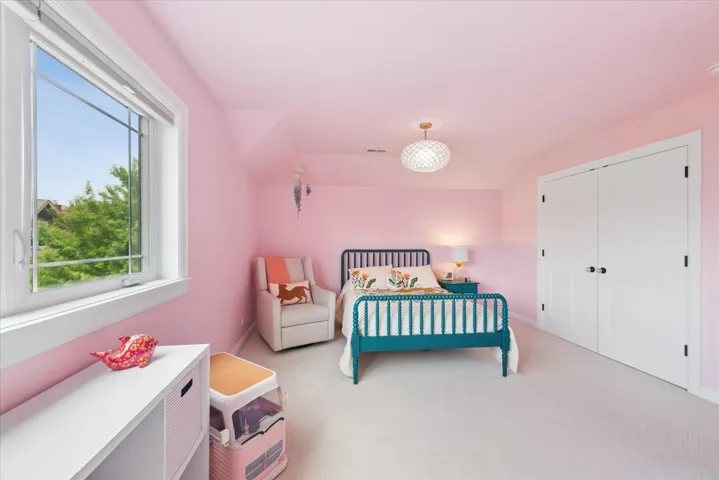780