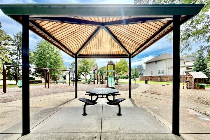 780