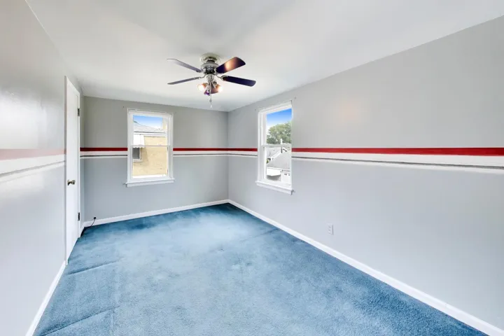 780
