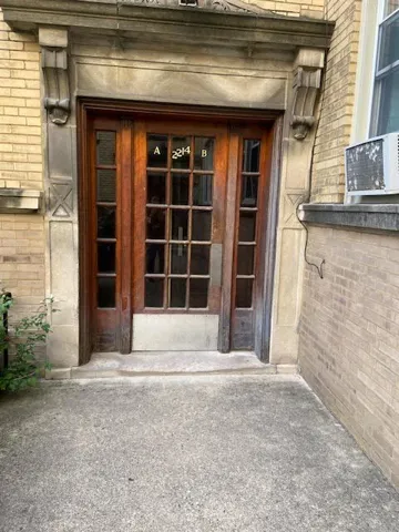 780