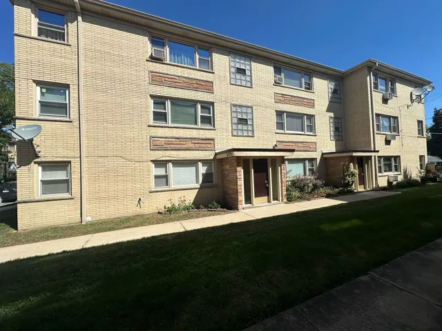 780