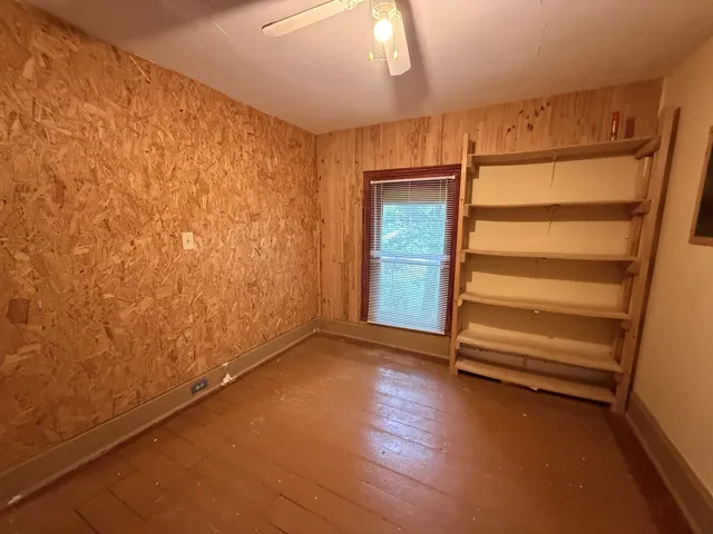 780