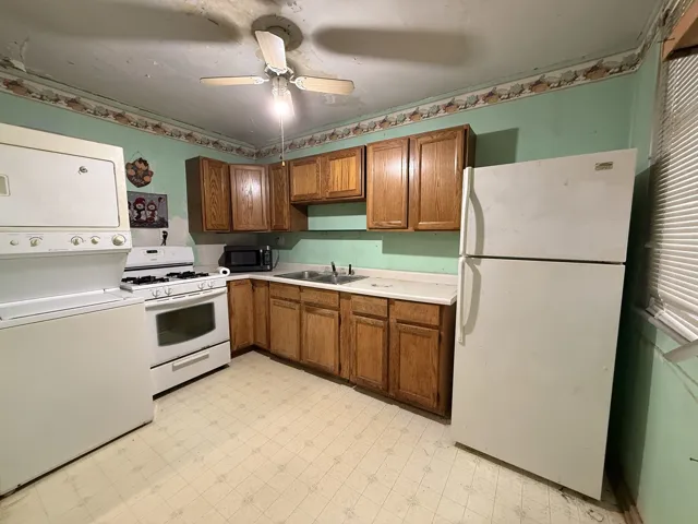 780